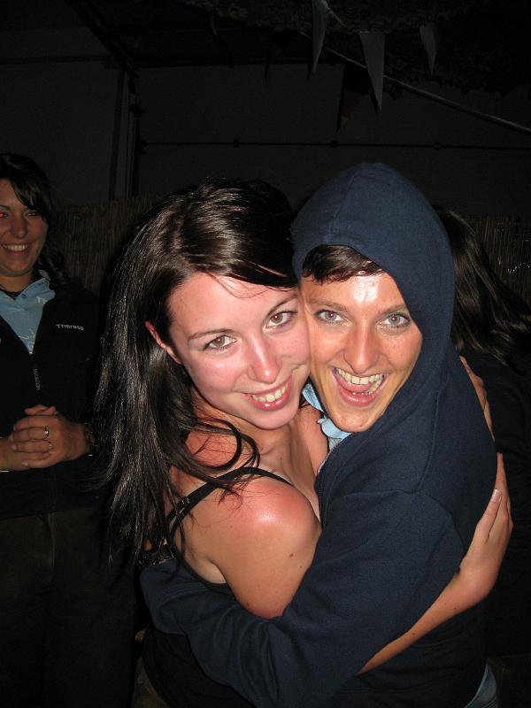 Kirwa2010_Montag (82).JPG